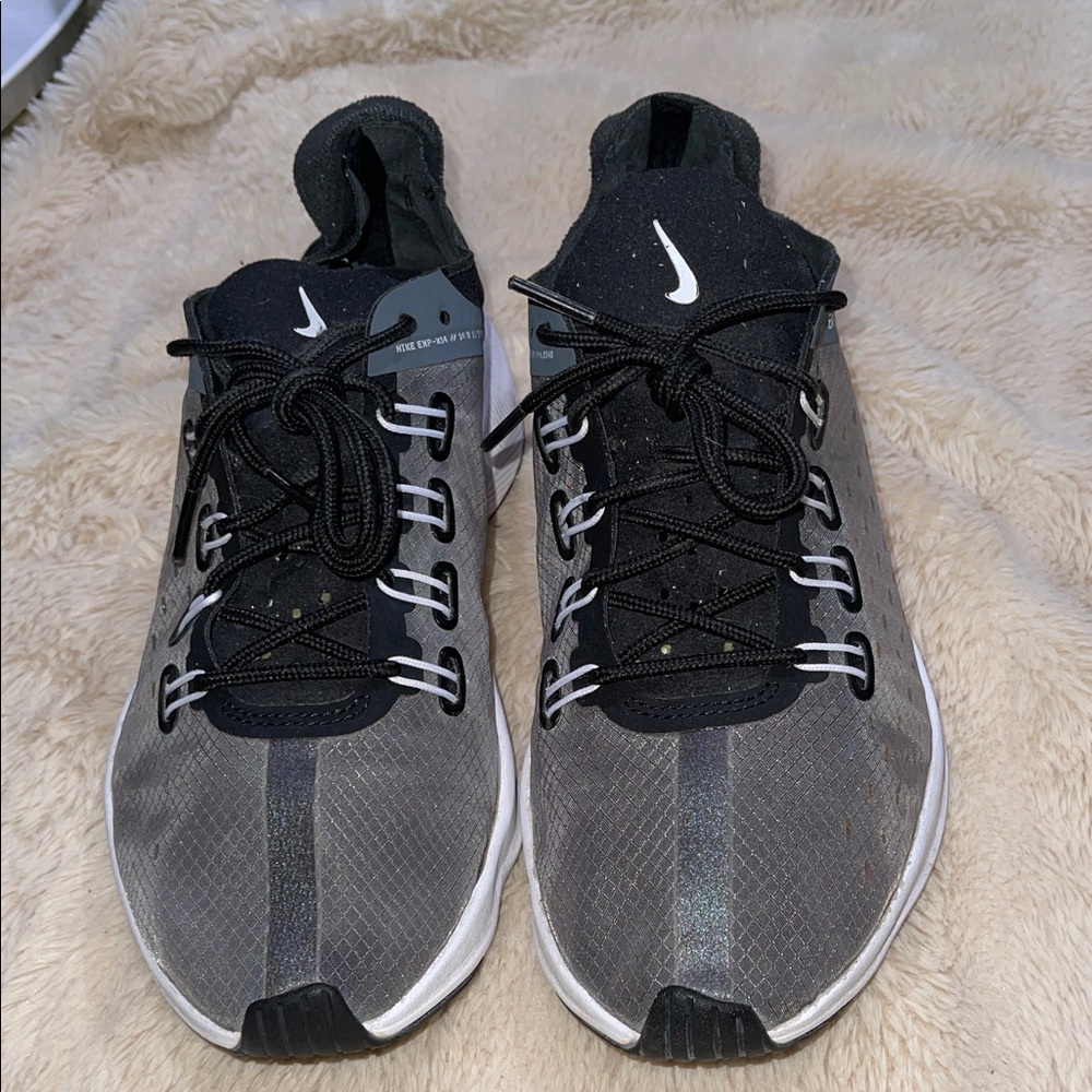 Nike EXP-14